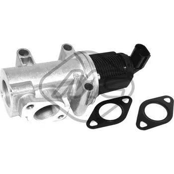 Ventil palivového systému AGR-Ventil, , 46785766, 50109013, 55182482, 55204235, 552090180, 55215029, 60816439, 71723451, 71788561, 71788628, 71789048, 71789049, 71793583, 71793584, Metalcaucho, 93031