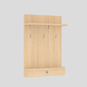 Předsíňová stěna (předsíň) Rea Vesti - Moderní předsíňová stěna