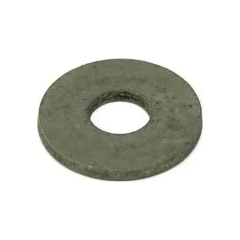 Podložka SABO / John Deere 10