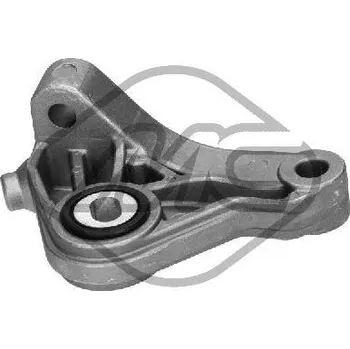 Zavěšení motoru Zavěšení motoru, , Metalcaucho, 54185