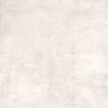 Stavební materiál GRES / NOWA GALA DLAŽBA AVENIDA AV10 STRUKT. R11 59,7x59,7 GALA-159371