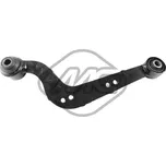 Tyč/vzpěra, stabilizátor, , Metalcaucho, 40089