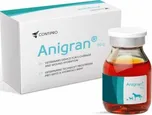 Contipro Anigran gel 50 g