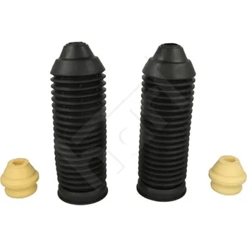 Ochranná sada proti prachu, tlumič pérování HART 464 529