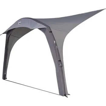 Vango AirBeam Sky Canopy 3,5 m šedý