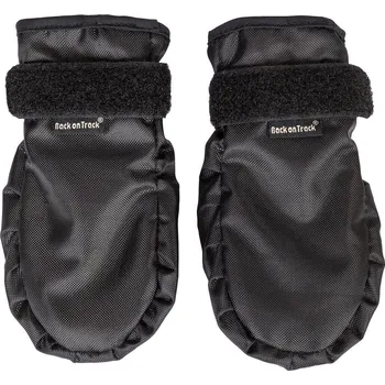 turistický návlek Back on Track Regenerační nízké botičky Koda Velikost: XL