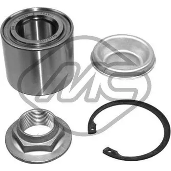 Sada lozisek kol, , 374894, Metalcaucho, 74137