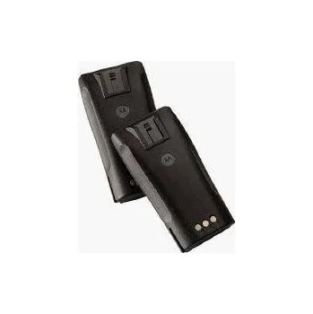Vysílačka Motorola Solutions PMNN4253 Baterie Motorola CP tenká Li-Ion 1600mAh