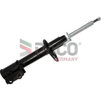 Tlumič pérování DACO 453708L