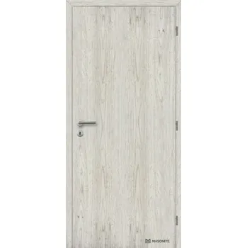 Interiérové dveře Protipožární dveře 90 cm kašírovací folie DOORNITE EI1 30-C4