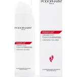 Podopharm Podoflex krémová pěna na…