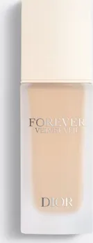 Podkladová báze na tvář Dior Forever Velvet Veil Matte Primer matující podkladová báze 30 ml