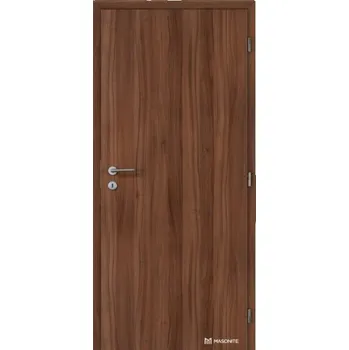 Interiérové dveře Dveře protipožární 100 cm DOORNITE laminované EI30