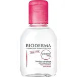 Bioderma Créaline H2O čisticí micelární…