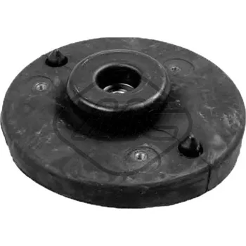 Ložisko pružné vzpěry, , Metalcaucho, 23199