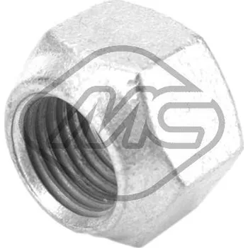 Matice kola, , Metalcaucho, 13824