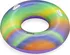 Nafukovací kruh Bestway 36352/23 Rainbow Swim 119 cm