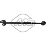 Tyč/vzpěra, stabilizátor, , Metalcaucho, 40118