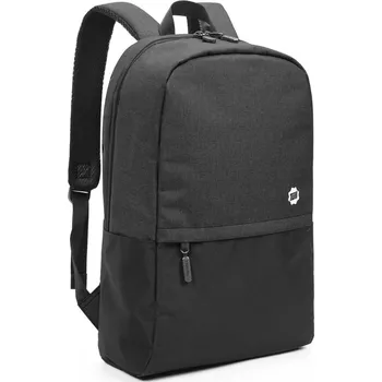 Městský batoh Tigernu Městský batoh 15.6'' - Tigernu, T-B9325 Black T-B9325black