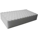 LOBLES Nano houbičky 10 ks