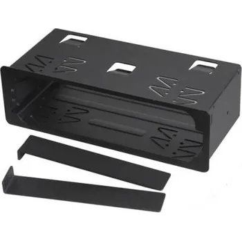 Držák do auta Hytera BRK15 Montážní držák do přístrojové desky