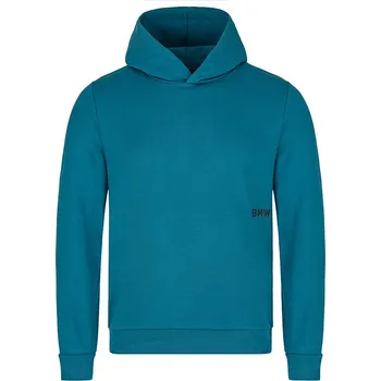 Pánská mikina BMW pánská mikina Velikost: 2XL