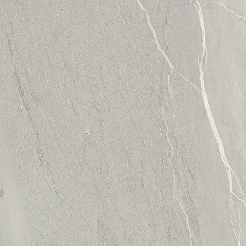 Stavební materiál CERSANIT Lake stone 59,8x59,8 CER-OP535-007-1