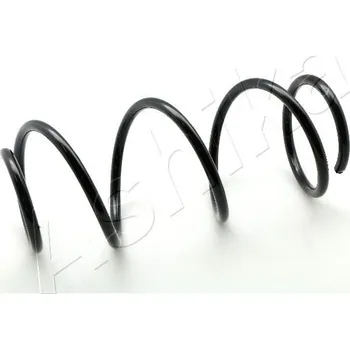 Pružina podvozku ASHIKA GROUP ZCA3540H