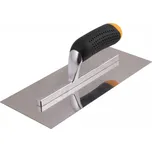 Hoteche HT425102 120 x 280 mm