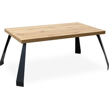 Konferenční stolek Nábytek Mikulík Konferenční stolek STRONG