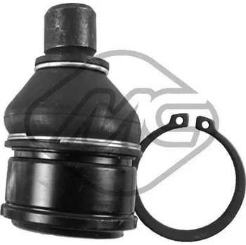 Soustava řízení Podpora-/ Kloub, , Metalcaucho, 53196