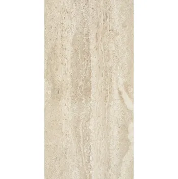 Stavební materiál PARADYZ OBKLAD SUNLIGHT/SUN STONE BROWN 30x60 PAR-154913