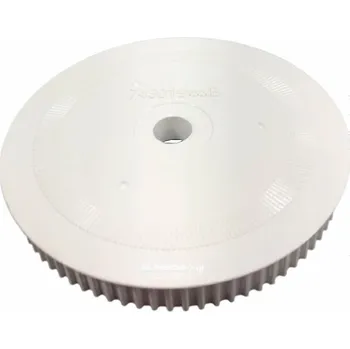 Příslušenství k šicímu stroji kolo náhonu Janome 743019006