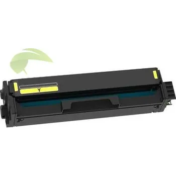 Toner pro Lexmark CX431/CS431, 20N2XY0 žlutý, TONERSYP