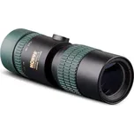 Konus Konusmall-2 FE00858 7-17x30