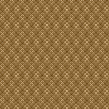 MAKOWER UK Látka bavlna v metráži 695N