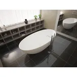 Aquatek NANCY Vana volně stojící VANANANCY