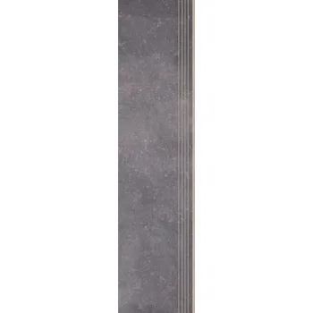 CERRAD DLAŽBA MONTEGO ANTRAC. MAT REK SCH.79,7x39,7x0,9 CER-144520