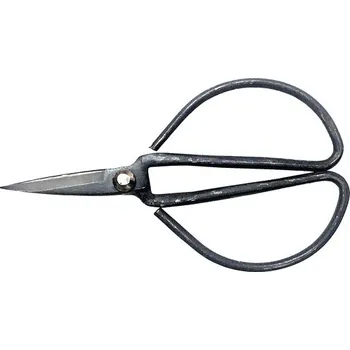 Nůžky na větve Zahradnické nůžky na bonsaje malé 120 mm
