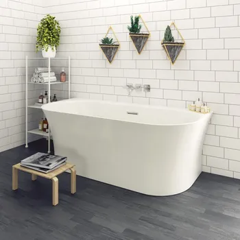 Vana Aquatek DAKOTA 1700 Vana volně stojící VANADAKOTA1700