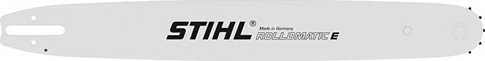 Vodilica Rollomatic E, 40 CM, 1,3 Mm, 3/8" P | STIHL Web Shop - Foto 5