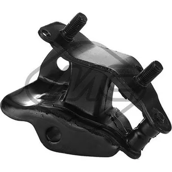 Zavěšení motoru Zavěšení motoru, , Metalcaucho, 57148