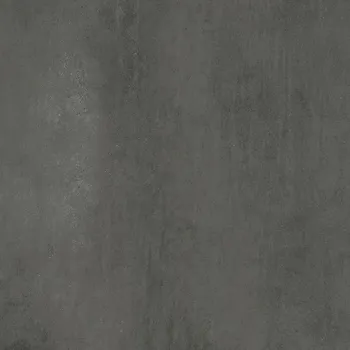 Stavební materiál CERSANIT Grava graphite 59,8x59,8 CER-OP662-063-1