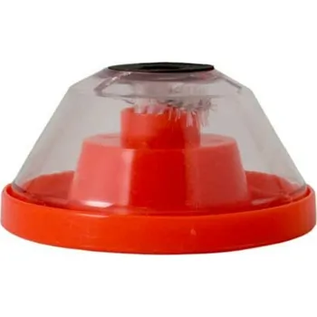 Příslušenství k vrtačce Magg 070001 lapač prachu k vrtání pro vrtáky