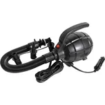 MASTER MAS-B851 elektrická pumpa pro…