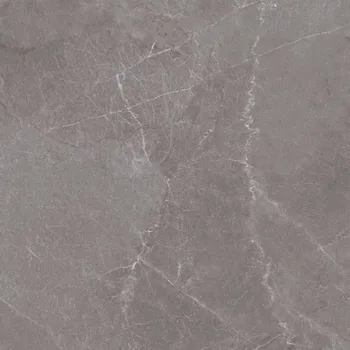 Stavební materiál NOVÉ GALA NOVÁ GALA GRES / NOWA GALA DLAŽBA TIOGA TG13 NATURA 59,7x59,7 GALA-156970