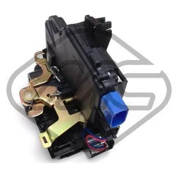 Zámek dveří, , Metalcaucho, 43106