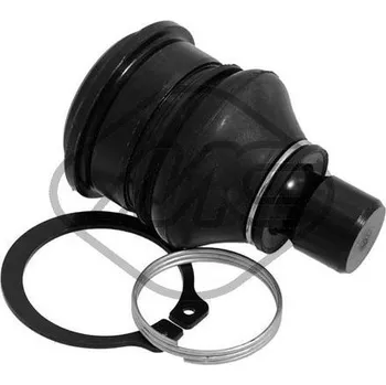 Čep řízení Podpora-/ Kloub, , Metalcaucho, 53194