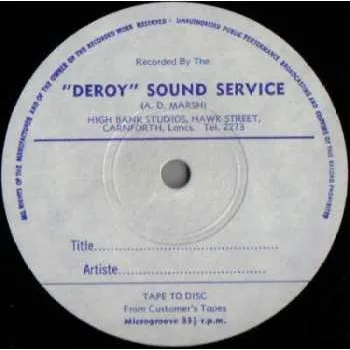 Zahraniční hudba LP Moths: Moths 2021