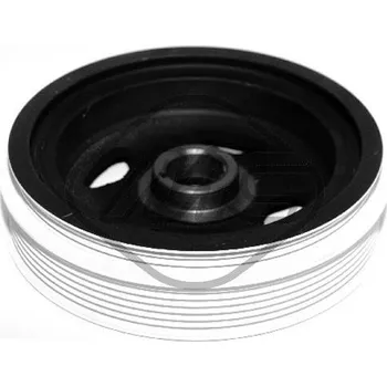 Kliková hřídel remenice, klikovy hridel, , 11237790870, 1340733010, Metalcaucho, 05107